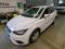preview Seat Ibiza #0