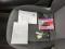 preview Seat Ibiza #2