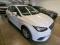 preview Seat Ibiza #5
