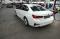 preview BMW 318 #2