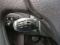 preview Peugeot Partner #4