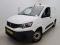 preview Peugeot Partner #0