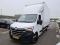 preview Renault Master #0