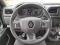 preview Renault Master #5