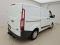 preview Ford Transit Custom #1