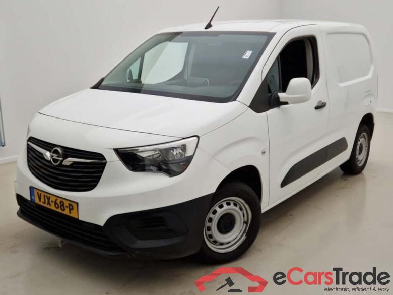 OPEL Combo 1.5D L1H1 Edition #1