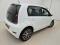 preview Volkswagen up! #1