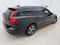 preview Volvo V60 #1