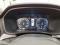 preview Volvo V60 #4