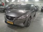 Photo car #5955764