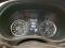 preview Mercedes Vito #5