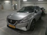 Photo car #5955771
