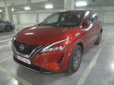 Photo car #5955774