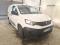 preview Peugeot Partner #3