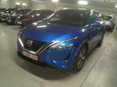 Photo car #5955781