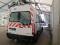 preview Renault Master #2