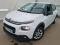 preview Citroen C3 #0