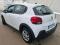 preview Citroen C3 #1