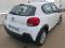 preview Citroen C3 #2