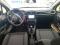 preview Citroen C3 #4