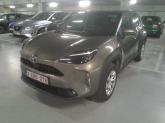 Photo car #5955790