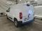 preview Citroen Berlingo #1
