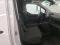 preview Citroen Berlingo #5