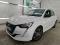 preview Peugeot 208 #0