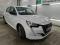 preview Peugeot 208 #3