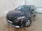 preview Peugeot 5008 #0