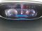 preview Peugeot 5008 #5