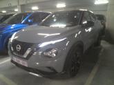 Photo car #5955818