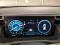 preview Hyundai Tucson #5