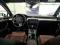 preview Volkswagen Passat #4