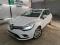 preview Renault Clio #0