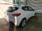 preview Renault Clio #2