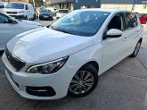 Photo car #5955900