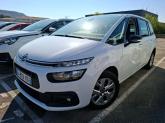 Photo car #5955906