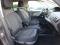 preview Citroen Grand C4 Picasso / SpaceTourer #5
