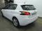 preview Peugeot 308 #1