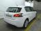 preview Peugeot 308 #2