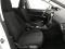 preview Peugeot 308 #5