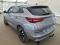 preview Opel Grandland X #1