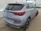 preview Opel Grandland X #2