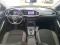 preview Opel Grandland X #4