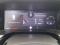 preview Opel Grandland X #5