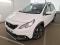 preview Peugeot 2008 #0