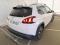 preview Peugeot 2008 #2