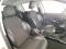 preview Peugeot 2008 #5
