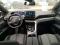 preview Peugeot 3008 #4